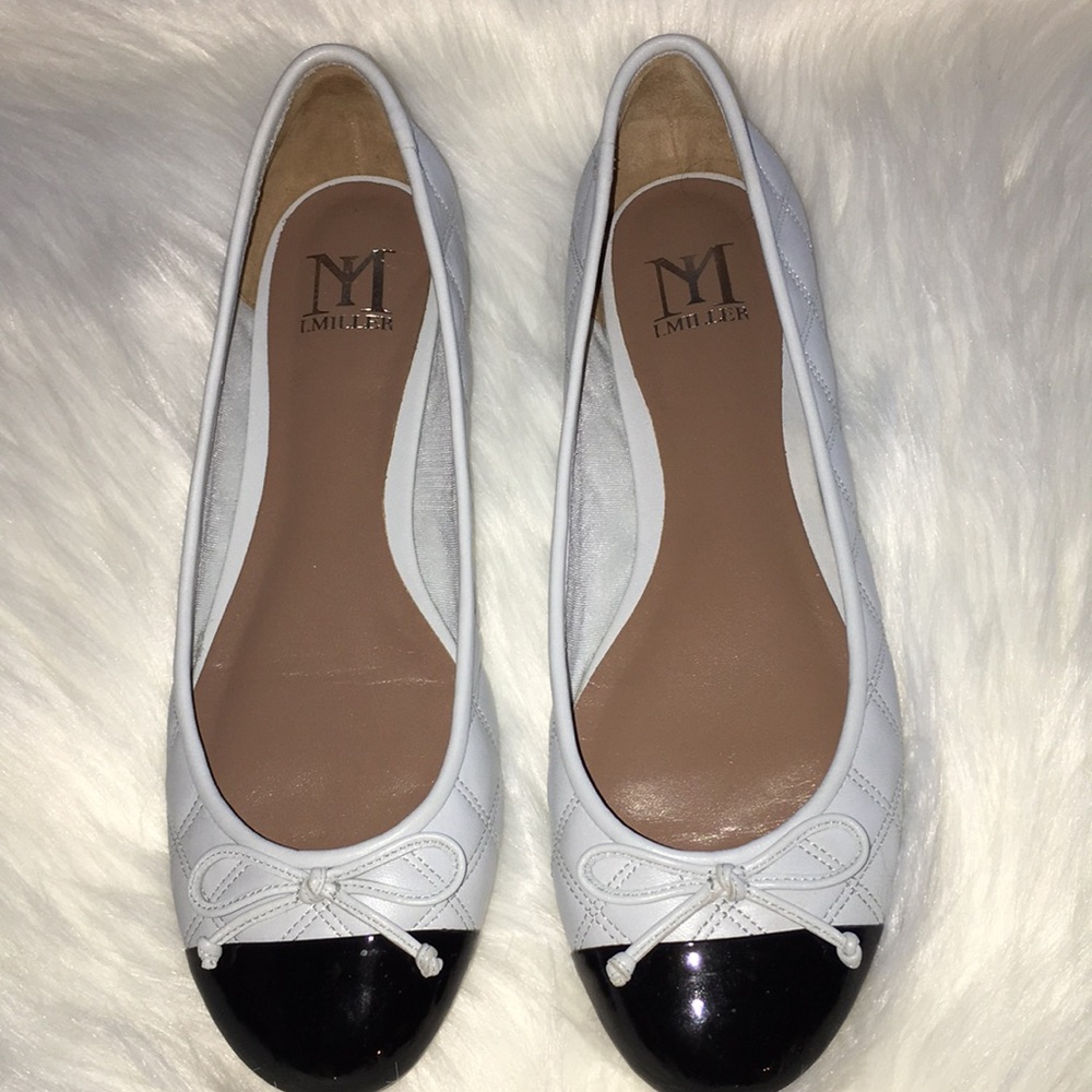 Shoes - Picture 5 of 5